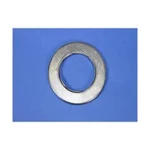Mopar Parts Bearing D92238 Front Planet To Rear Sun Gear. Fixed Price $16.99.