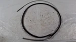 Gm Acdelco 15041327 Parking Brake Rear Cable Assembly 2001-2002. Fixed Price $39.99.