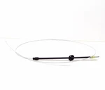 Mercedes-benz Sprinter Front Parking Brake Cable A9064205285 No Duties. Fixed Price $56.73.