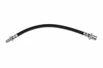 Sunsong Brake Hydraulic Hose For 1984-1985, 1987-1988 Toyota Van. Fixed Price $23.11.