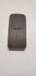 01-03 Dodge Durango 01-04 Dakota Parking Brake Release Latch Handle Taupe Oem. Fixed Price $13.99.