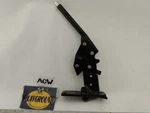 1995-02 Land Range Rover P38 Emergency Parking Hand Brake Mechanism. Fixed Price $43.20.