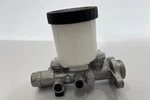 BM50 1.0IN Brake Master Cylinder W/ Reservoir For Nissan R32 Abs S14 S15 R33 R34. Fixed Price $306.00.