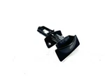 03-12 Mercedes ML350 SL500 Emergency Parking Brake Foot Pedal Release Handle Oem. Fixed Price $33.99.