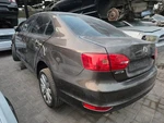 2011 2015 Vw Jetta Guide Tube / Wiring Conduit Used Oem 5C0711951B. Fixed Price $89.99.