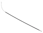 Gemo 17CS64P Parking Brake Cable Fits 1992-1998 Bmw 318I Sedan. Fixed Price $27.71.
