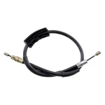 For Lincoln Continental 1997-2002 Dorman Rear Driver Side Parking Brake Cable. Fixed Price $22.46.