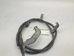 19-24 Kia Forte Sedan Emergency Parking Brake Cable Left Q. Fixed Price $52.24.