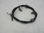 Parking Brake Cable Sonata 2011 2014 Hyundai Left Driver Rear Emergency Wire Oem. Fixed Price $24.99.