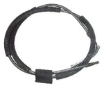 Wagner BC128961 Premium Parking Brake Cable, Rear Left. Fixed Price $12.00.
