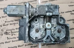 Oem 2002-2008 Bmw E65 E66 745I Parking Electronic Brake Actuator Motor Emergency. Fixed Price $124.99.