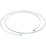 18P276 Ac Delco Parking Brake Cable New For Chevy Chevrolet C10 Truck Gmc C1500. Fixed Price $29.11.