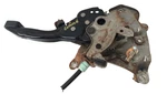 2011-2014 Dodge Grand Caravan Parking Brake Pedal Assembly Oem. Fixed Price $69.99.