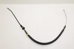2018 - 2025 Jeep Wrangler Rear Right Passenger Side Parking Brake Cable Oem. Fixed Price $63.34.