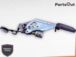 2014-2017 Bmw F32 428XI Parking Handle Emergency Brake Lever With Boot Oem. Fixed Price $53.81.