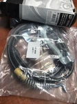Carquest Wearever Parking Brake Cable BCA660548 Dorman C660548 04-06 Durango. Fixed Price $39.99.