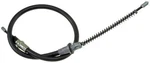 Brake Cable Dorman/first Stop C93942. Fixed Price $23.65.