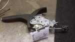 Versa 2014 Emergency Brake Parts 154533. Fixed Price $80.00.