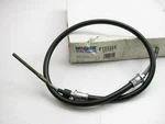 Wagner F122358 Rear Right Parking Brake Cable For 1982-86 Sentra 83-86 Pulsar Nx. Fixed Price $17.09.