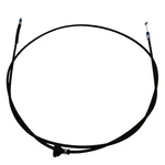 New Front Hood Release Cable Fit 2008 2009 2010 2011 2012 2013 Toyota Highlander. Fixed Price $23.28.