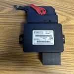08 09 10 11 12 Volvo S60 Parking Brake Control Module Oem 31341542. Fixed Price $40.00.