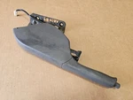 Used 2001 Isuzu Npr Parking Brake Handle As Shown Shipped From Los Angeles. Fixed Price $120.93.