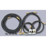 Dexter Marine Products K71-G02-57 Add On Axel Brake Line Kit. Fixed Price $110.26.