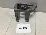 2007 Mercedes E350 Sw Emergency Foot Brake Adjuster Plate Bracket Oem+. Fixed Price $48.31.