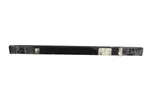 07-12 Lexus LS460 Front Lower Bumper Reinforcement Impact Bar 5213150080 Oem. Fixed Price $160.00.