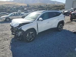 Emerg Brake Parts Oem 2022 Hyundai Tucson 1YR Wrnty. Fixed Price $150.00.