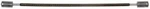 Genuine Acdelco Parking Brake Intermediate Cable 18P724. Fixed Price $5.28.