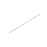 Genuine Mopar Parking Brake Cable 52124961AH. Fixed Price $53.24.