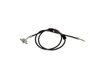 Dorman Parking Brake Cable For 03-04 Volvo XC90 C660889. Fixed Price $56.72.
