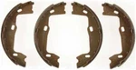 Parking Brake Shoe Bendix 797. Fixed Price $61.94.