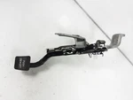 Lexus RX400H 2006-2008 Parking Brake Pedal Emergency 46200-48080. Fixed Price $89.73.