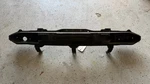 2022 2024 Kia Forte Oem Rear Bumper Impact Bar 86631-M7FA0. Fixed Price $149.99.