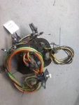 2010 International Durastar Dt Power Brake Booster. Fixed Price $166.00.