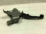 Subaru Tribeca 2007 Emergency Parking Brake Pedal Factory. Fixed Price $33.15.
