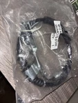 Rr Left Brake Cable Acdelco Professional/gold 18P97200. Fixed Price $49.99.