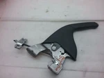 Emergency Parking Brake Handle Sedan Door 2004 Honda Accord 5-7-2P. Fixed Price $50.76.