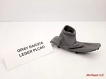 2007 Bmw 335I 335XI 328XI 328I E90 Park Emergency Brake Cover Boot Gray 7155623. Fixed Price $24.99.