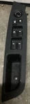11-13 Kia Sorento Driver Left Side Master Power Window Switch Genuine Oem Part. Fixed Price $139.99.
