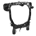 Front Subframe Crossmember For Kia Sorento Hyundai Santa Fe 2010-2013 624002P050. Fixed Price $291.50.