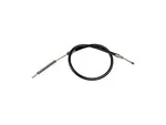 Rear Left Parking Brake Cable Dorman 2003-2005 Ford Explorer Sport Trac. Fixed Price $59.60.