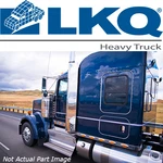 Replaces Bendix All Brake Component , Ga. Fixed Price $284.14.