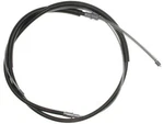 For 1992-1999 Gmc C1500 Parking Brake Cable Rear Left Raybestos 58985FJBD 1995. Fixed Price $36.11.