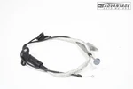 2017-2025 Audi Q7 Quattro 4M Transmission Release & Shift Gear Control Cable Oem. Fixed Price $61.59.