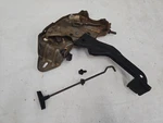 Emergency Brake Chevy Gmc Truck 73-87 Suburban Blazer 73-91 K5 C10 K10. Fixed Price $75.00.