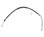 Parking Brake Cable For Lebaron, Aries, Lancer, Reliant, Shadow BC94377. Fixed Price $37.21.