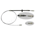Swag Front Parking Brake Cable Fits Mercedes Sprinter W903 Vw 5119247AA. Fixed Price $14.41.